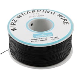 High Quality 305M Coil Wire For Underground Electric Shock Dog Fence System Collar