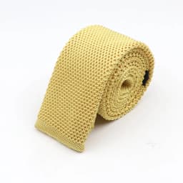 Men Solid Colorful Knit Tie Pink Green Purple Ties Fashion Kintted Necktie For Wedding Business Party Suit Dress Gravatas Gift