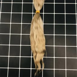 10g /bag Top Quality 15 Colors 20-25cm Reborn Doll Mohair Hand Rooted Doll Hair Wig Multicolor Wig Accessory for DIY SD/BJD Doll