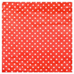 2022 Europe 60cm Spring New Versatile Women's Imitation Silk Business Leisure Small Scarf Occupation Small Square Towel