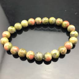 Chakra Quartz Crystal Agate Bracelet Men 8mm Natural Stone Lava Tiger Eye Black Onyx Healing Beaded Yoga Bangle Women Jewelry