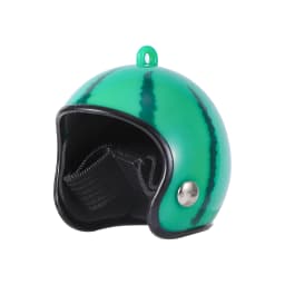 Funny Chicken Helmet Small Bird Duck Quail Hard Hat Headgear Prevent The Chicken From Smash Protect For Hens Head Pet Supplies