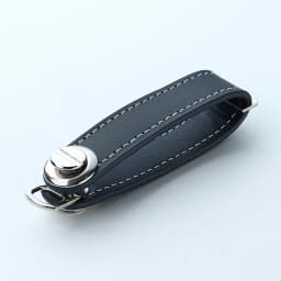 Car Key Pouch Bag Key Holder Organizer Housekeeper Pocket Fashion Leather Keychain Key Case Protection Cover