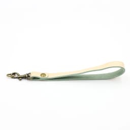 Leather Handle Strap Handbag Lobster Buckle Replacement Wrist Bag Strap Purse for Bag Accessories