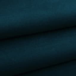 Thick Dutch velvet Upholstery Fabric Sofa Curtains Cloth DIY Home Textile by the Half Metre