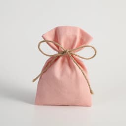 50Pcs Drawstring Cotton Burlap Bag Jute Gift Bags Multi Size Jewelry Packaging Wedding Bags Small Candy Bag Can Custom Logo