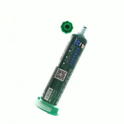 Mechanic 10ml Green/Red 6 Color UV Curing Solder Mask Ink for PCB BGA Circuit Board Insulating Protect Soldering Paste Flux Oil