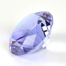 Luxurious Clear Crystal Diamond Home Decoration Craft Office Desktop Decor Glass Ornaments Wedding Party Christmas Birthday Gift