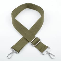 Solid Color Bag Strap for Women Shoulder Handbag Decorative Hand Messenger Belt Bag Accessories Handle Crossbody Wide Strap Part