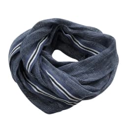 Linen Solid Collor Scaves for Men