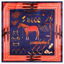 2022 Europe 60cm Spring New Versatile Women's Imitation Silk Business Leisure Small Scarf Occupation Small Square Towel