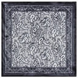 2022 Europe 60cm Spring New Versatile Women's Imitation Silk Business Leisure Small Scarf Occupation Small Square Towel