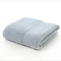 70X140CM Pure Cotton Towel Set Adult Washing Face Bath Household Hotel Man And Women Soft Bath Towel Absorbent Towels