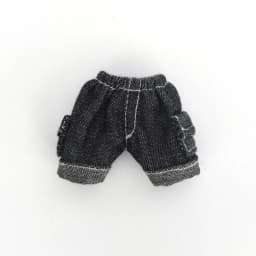 Ob11 Doll Clothes Casual Trend Color Matching Jacket Baseball Shirt Coat Pants for GSC, Molly, P9, 1/12bjd Clothes Accessories