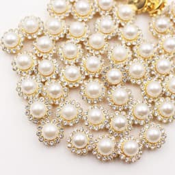 8mm-12mm Sunflower Silver Claw Sew On Rhinestones Glitter Crystals Stones Fabric Glass Beads DIY Sewing Rhinestones Crafts Gems
