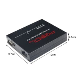 Best PIASINI V4.3 Real 9241A Chip Master ECU Programmer Serial Suite Piasini Engineering 4.3 (JTAG-BDM- K-line-L-line-RS232- CAN