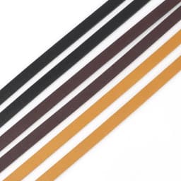 2Pcs 70cm Women Bag Strap PU Leather Bag Handles Replacement Purse Strap DIY Handmade Bag Accessories Crossbody Shoulder Handle