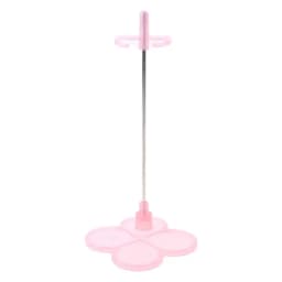 12 Color Doll Stand For Blyth Doll Icy Doll Joint Body Normal Doll Accessories Wholesale Dropshipping