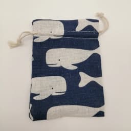 100pcs Cloth Jute Bag Sack Cotton Bag Drawstring Burlap Bag Jewelry Bags Pouch Little Bags For Jewelry Display Storage Gift Bag