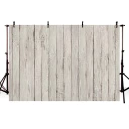 Wood Board Background for Photography Texture Plank Cake Food Baby Pet Portrait Photographic Backdrops Photocall Photo Studio
