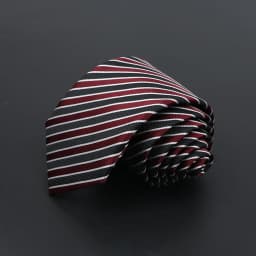 Men's Ties Solid Color Neck Stripe Flower Floral 7cm Jacquard Necktie Accessories Daily Wear Cravat Wedding Party Gift For Man