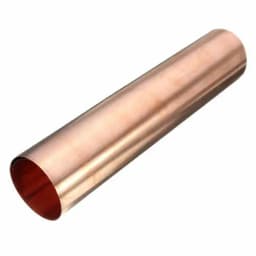 0.02mm to 0.5mm Width 200mm High Pure Copper Cu Metal Sheet Foil Pure T2 Copper Cu Metal Sheet Copper Belt Copper Strip