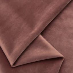 Thick Dutch velvet Upholstery Fabric Sofa Curtains Cloth DIY Home Textile by the Half Metre