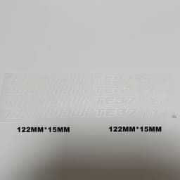 Wholesale car styling rim sticker RAYS VOLK TE37 CE28 RACING WORK ADVAN ENKEI SSR WEDSSPORT PVC decoration tire wheel sticker wa