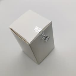 Hologram Tamper-Proof Stickers , Void Warranty Security Labels, Tamper-Evident Sealing Sticker , Serial Number, 2000pcs 25x8mm