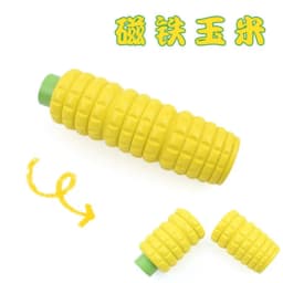 New Baby Magnet Chechele Montessori Educational 3D Vegetable Fruit Onion Wooden kitchen toy Coordination Toy for children Gifts