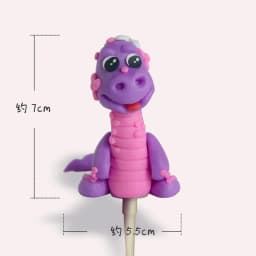 Pink Dinosaur Party Decorations Birthday Dinour Tableware Set Happy Birthday Party Decoration For Kids Boy Jungle Wild Party Dec