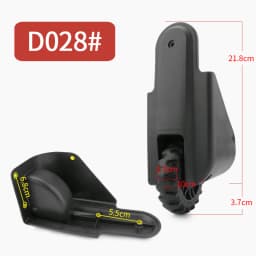 Replacement Wheels for Luggage  Accessories  Password Box Traveling Luggage Suitcase Repair Casters  Replacement Casters Wheel