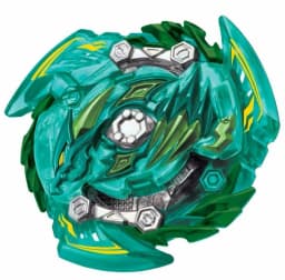 Spinning Top B125 Maximum Garuda.7L.Sw Random Booster 12 Toys For Children DropShipping Children Toys