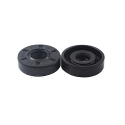 Motorcycle Engine Parts Water Pump Shaft & Gear & Oil Seal For BMW F650GS 2000-2007 G650X 2007-2010 F650CS 2000-2005 F650 GS CS
