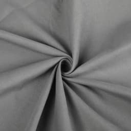 2*3/3*3M Photography Backdrops Polyester Cotton Photo Studio Backdrop Green Screen Chromakey Background Cloth Photo Studio