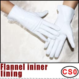 Genuine Sheepskin Gloves Women's Winter Warm Thickened Thin Touch Screen Leather Gloves Outdoor Riding High-end Fashion New 2026