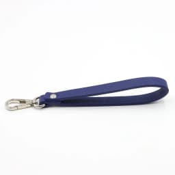 Cross Pattern Leather Portable Handbag Strap Bag Replacement Wrist Strap Wallet Bag Belt Handbag Handle Bag Parts Accessories
