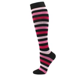 Running New Compression Stockings Pressure Nursing Socks For Edema, Diabetes, Varicose Veins, Blood Circulation Sports Socks