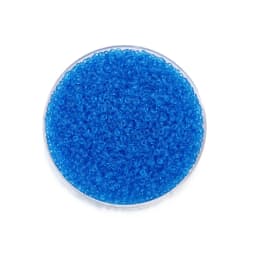 1000/1800pcs/bag Glass beads Czech Glass Seed Beads Small Round Loose Beads Bracelet Earrings For DIY Jewelry Making Accessories