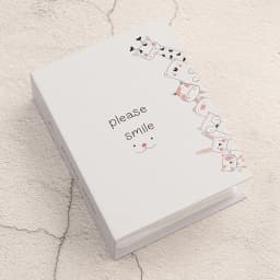 6-inch Plastic 100 Photo Album Book 4d Large Six-inch Album Book Baby Family Scrapbooking Albums Wedding Foto Diy Craft
