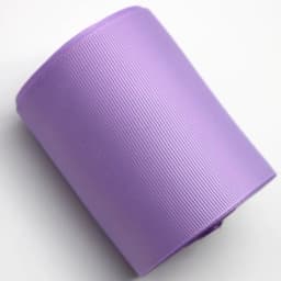 10 Yards 9MM/25MM38MM/50MM/75MM Solid Color Ribbons DIY Handmade Gift Wrapping Headpiece Bows Grosgrain Ribbon Crafts Mixed