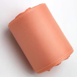 10 Yards 9MM/25MM38MM/50MM/75MM Solid Color Ribbons DIY Handmade Gift Wrapping Headpiece Bows Grosgrain Ribbon Crafts Mixed