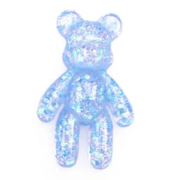 Cute Resin Shoe Decorations Shoe Charms Fits For Clog Sandals Cute Accessories For Kids Girls Women Gift