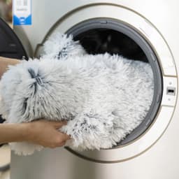 VIP Pet Dog Bed Sofa For Dog Pet Calming Bed Warm Nest Washable Soft Furniture Protector Mat Cat Blanket Large Dogs Sofa Bed
