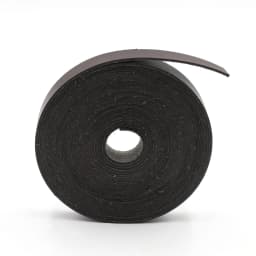 5M PU Leather Strip DIY Handmade Detachable Bag Strap Handles Belts Accessories Crossbody Handbag Shoulder Replacement