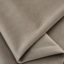 Thick Dutch velvet Upholstery Fabric Sofa Curtains Cloth DIY Home Textile by the Half Metre