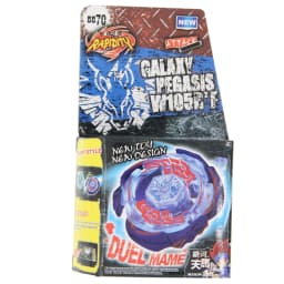 Spinning Top Toupie BB104 BB109 BB111 BB113 BB114 BB117 BB82 BB91 BBP01 BB88 BB28 BB80 DropShipping