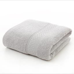 70X140CM Pure Cotton Towel Set Adult Washing Face Bath Household Hotel Man And Women Soft Bath Towel Absorbent Towels