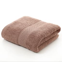70X140CM Pure Cotton Towel Set Adult Washing Face Bath Household Hotel Man And Women Soft Bath Towel Absorbent Towels