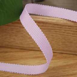 Grosgrain Till Ribbon Webbing Bias Muti-Color Polyester Binding Tape 6 9 12 15 20 25mm For Hat Clothing Wrapping Flower Bags Sew